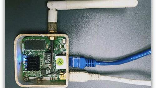 路由器如何设置定时限速度？（tplink路由器限速）