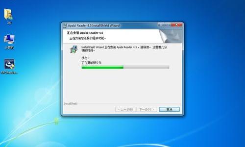ceb为后缀的文件如何打开啊？（如何打开ceb文件）