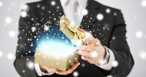 个体工商户每月有多少额度？（2022年个体户45万以下免个税）