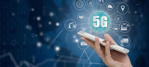 5g的5个特点？（5g特点）