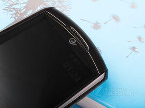 三星S239的重要参数（三星s239）