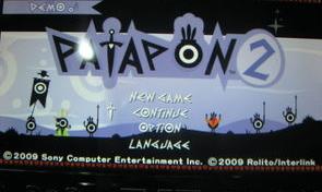 psp3000和2000的区别？（psp6.20）