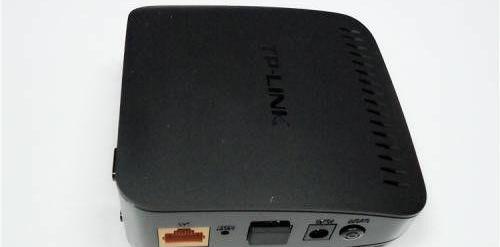 路由器和网关如何连接？（无线路由和猫怎么连）