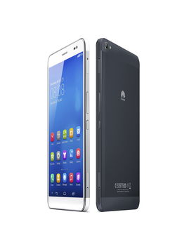 jep-an10是华为什么型号？（华为7寸手机）