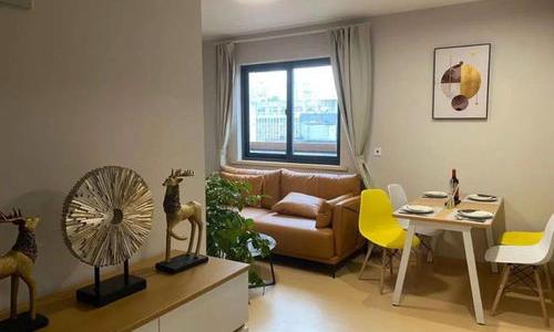 公租房交了一年租金能退吗？（为什么好多人退公租房）