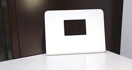 无线路由器哪种好？（果壳路由器）