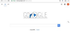 谷歌账号怎么注册才能通过（google注册）