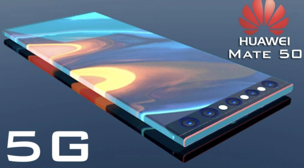 华为MATE50处理器（华为mate50处理器发热？）