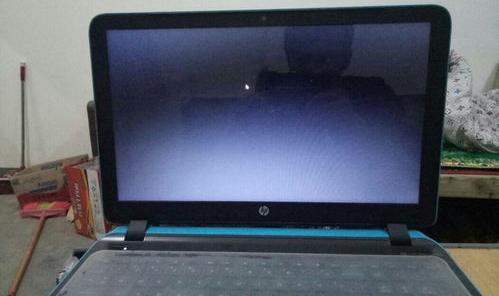 惠普笔记本怎么安装原厂系统？（惠普笔记本系统安装）