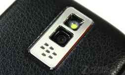 黑莓维修！急！！（黑莓9000拆机）