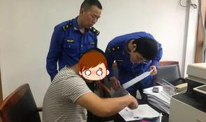 逃逸拘留15天什么感觉？ 拘留7天里面痛苦吗