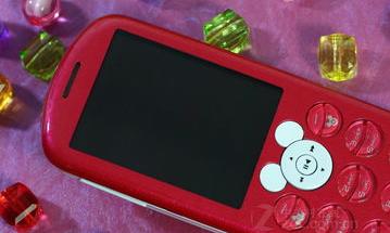 迪士尼手机好不好啊？（迪斯尼手机）