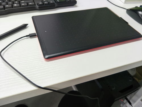 数位板怎么用（数位板右键怎么用？）