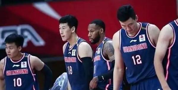 广东怎么了怎么说_广东怎么了