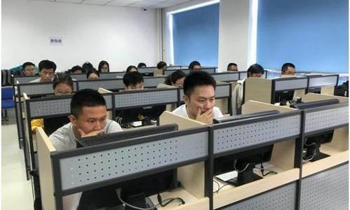 2018年司法考试客观题及格线（司法部国家司法考试中心）