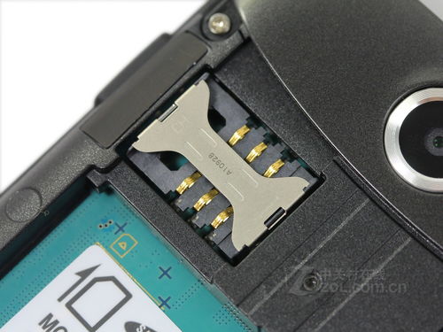 三星i8150怎样刷机（i8150rom）