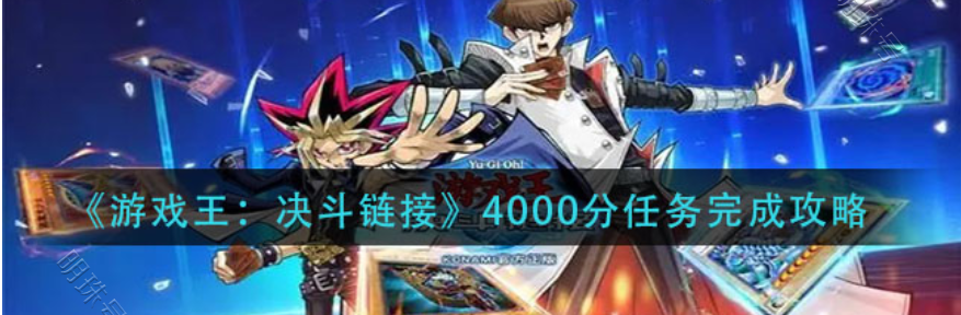 秩序之主和混沌之主_混沌之主