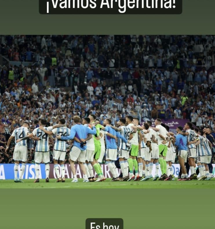 阿根廷主教练桑保罗_桑保利