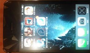 苹果软件闪退怎么解决 5大方法（pp助手怎么修复闪退）