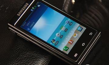 足金999前面有w3什么意思？（w999黄金版）