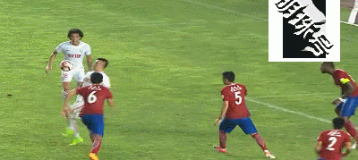 张琳芃张莫斯_拉莫斯张琳芃