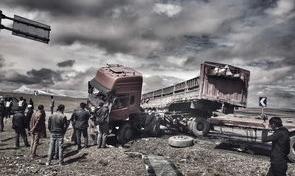 2022年新交规肇事逃逸怎么认定？（交通肇事逃逸的认定标准）