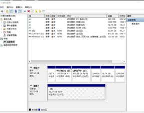 u盘无法完成格式化（金士顿u盘无法格式化？）