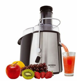 豆浆机怎么榨果汁要加水吗？（豆浆机怎么打果汁）