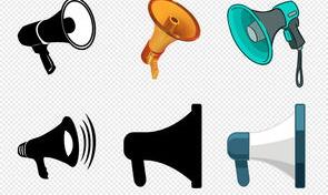 电脑喇叭图标不见了怎么找出来（喇叭图标不见了）