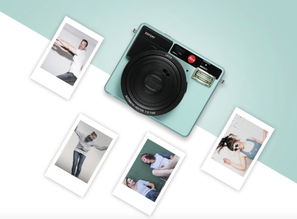 拍立得的优缺点？（拍立得效果）