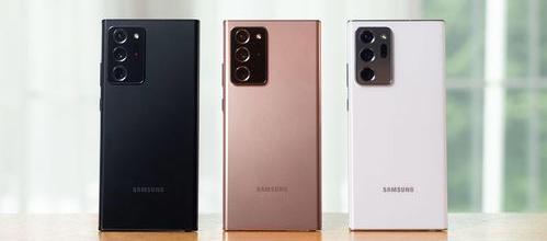 请问谁知道如何修复字库？（三星字库门怎么解决）