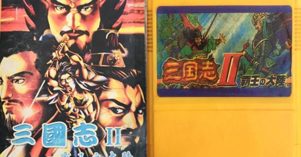 霸王的大陆武将排名_霸王的大陆武将