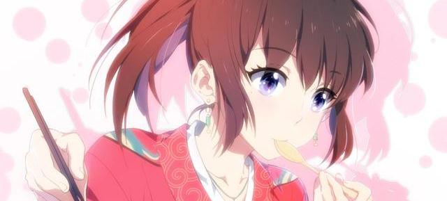 废物大小姐要逆天_废弃大小姐