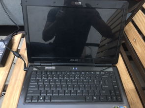 笔记本电脑开不了机怎么办?（手提电脑开不了机）