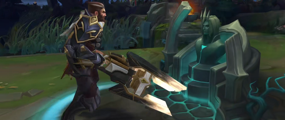 英雄联盟皮肤特效等级_英雄联盟皮肤特效