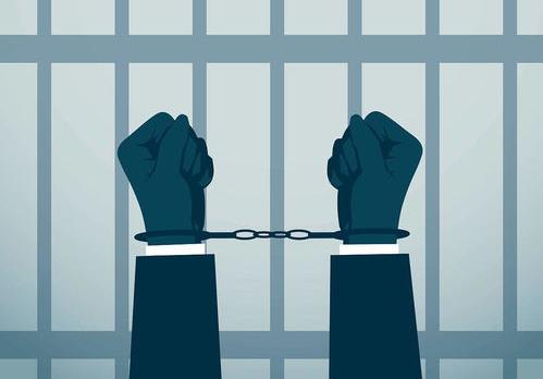 老公被刑拘要律师带话说什么好（刑事拘留请律师都没用）