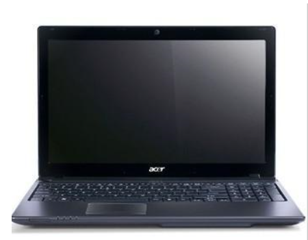 bios恢复最佳设置？（bios 设置）