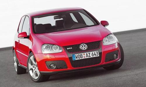 三星gti9300是什么型号？（gti9300）