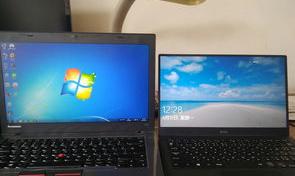 3千多的笔记本电脑可以买吗？（买笔记本电脑注意事项）