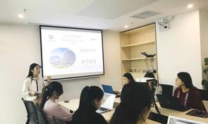 北京正立法律咨询公司可信吗（北京法律咨询）