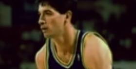 史上最强控卫小说_史上最强控卫