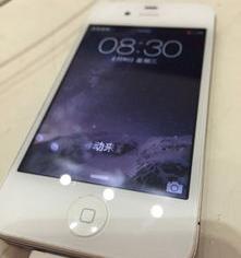 什么手机最好用最便宜（便宜又好的手机）