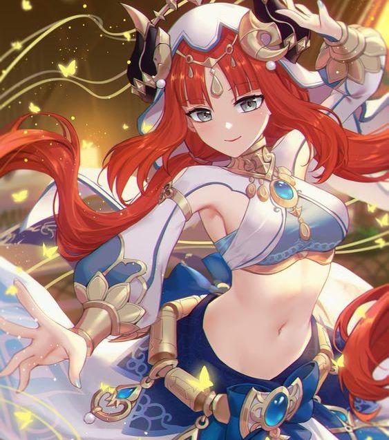 梦幻西游新角色武器_梦幻西游 新角色