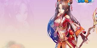 诛仙什么职业飞鬼道好？（梦幻飞仙什么职业好）