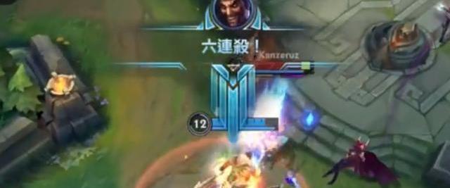统治战场模式进图语音(统治战场模式)