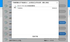 用u盘重装系统需要产品密钥？（怎么用u盘重装系统）