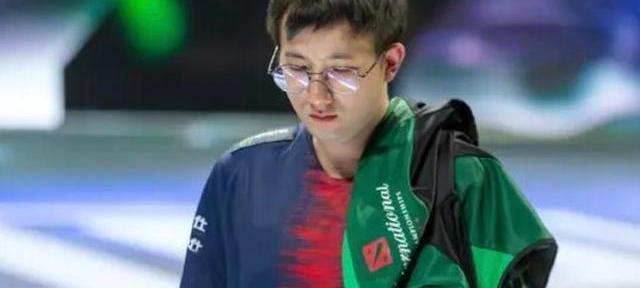 dota2 ti8冠军_dota2 ti8