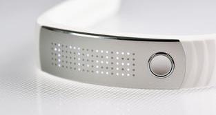 智能手环什么牌子好?手环10大排行榜（那种智能手环好）