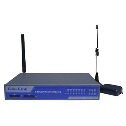 无线路由器怎么用（路由器怎么用）