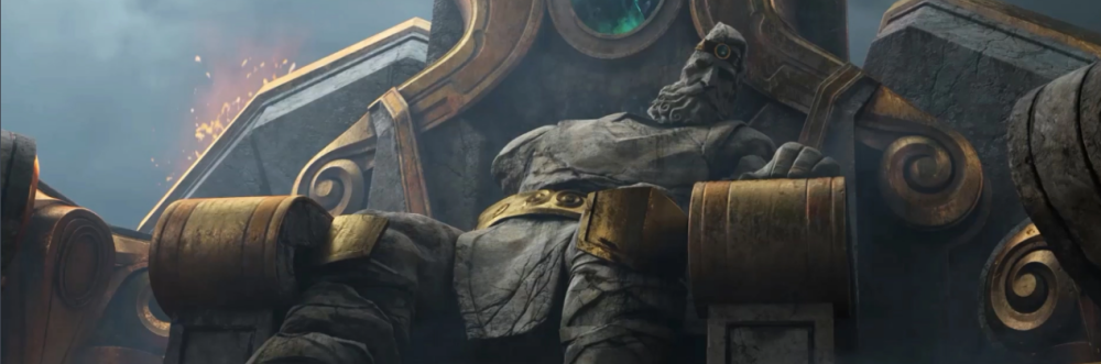 提尔之手圣水在哪_提尔之手